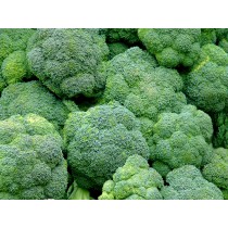 Broccoli (head)