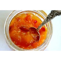Mango Chutney (Jar)